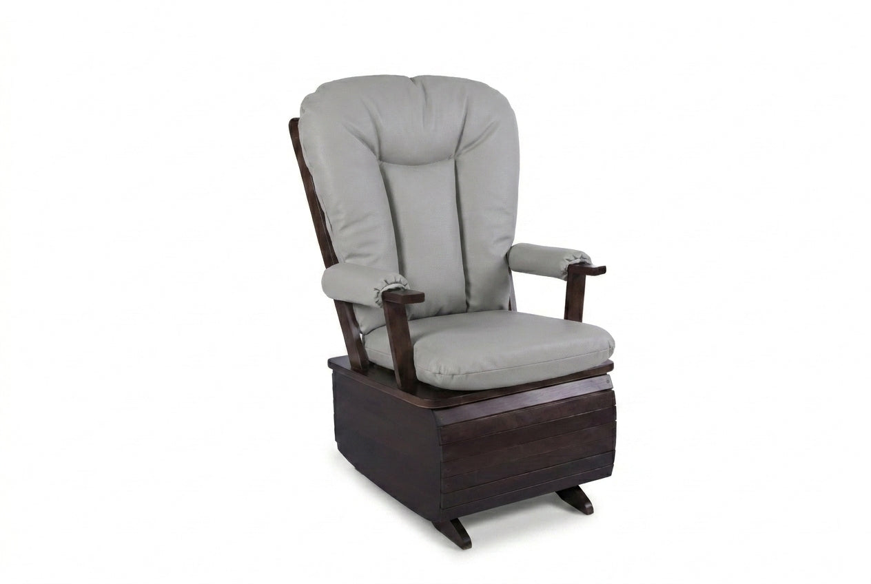 Chocolat/2030/CS9160610