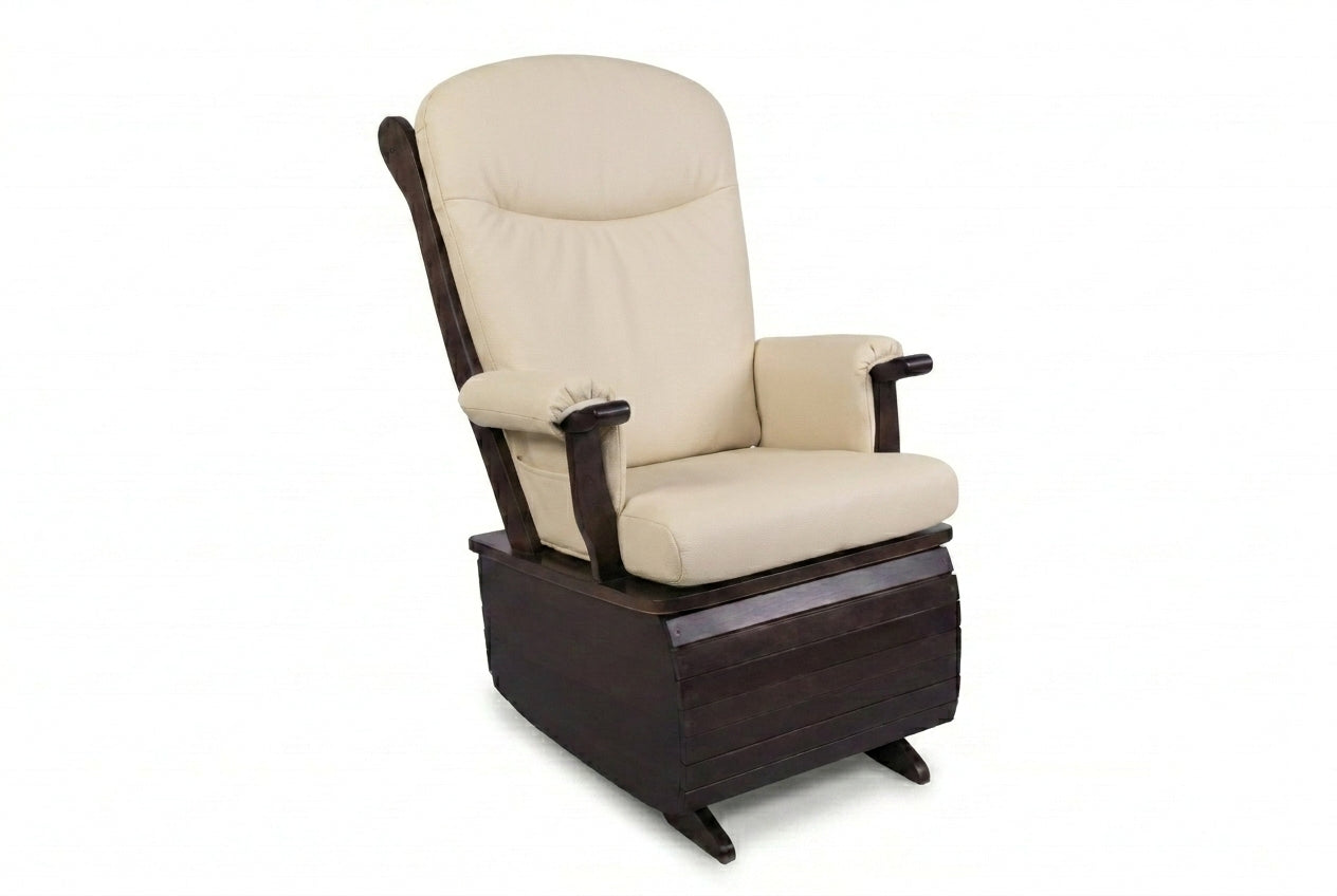 Chocolat/5060/CS9160210