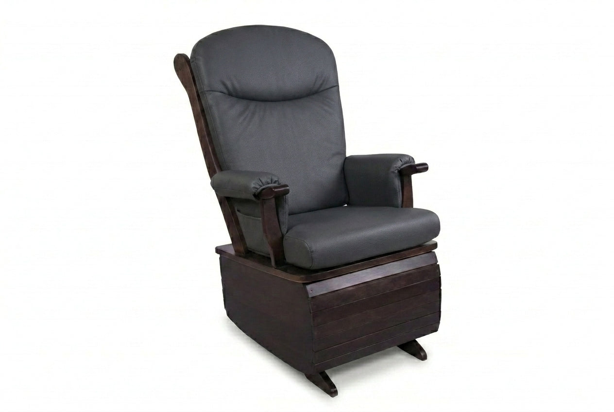 Chocolat/5060/CS9160510