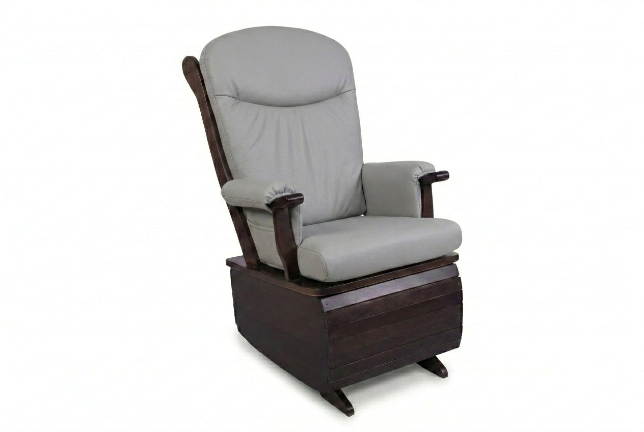 Chocolat/5060/CS9160610