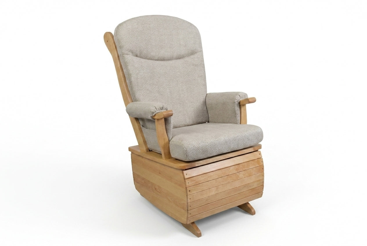 Naturel/5060/HAR608