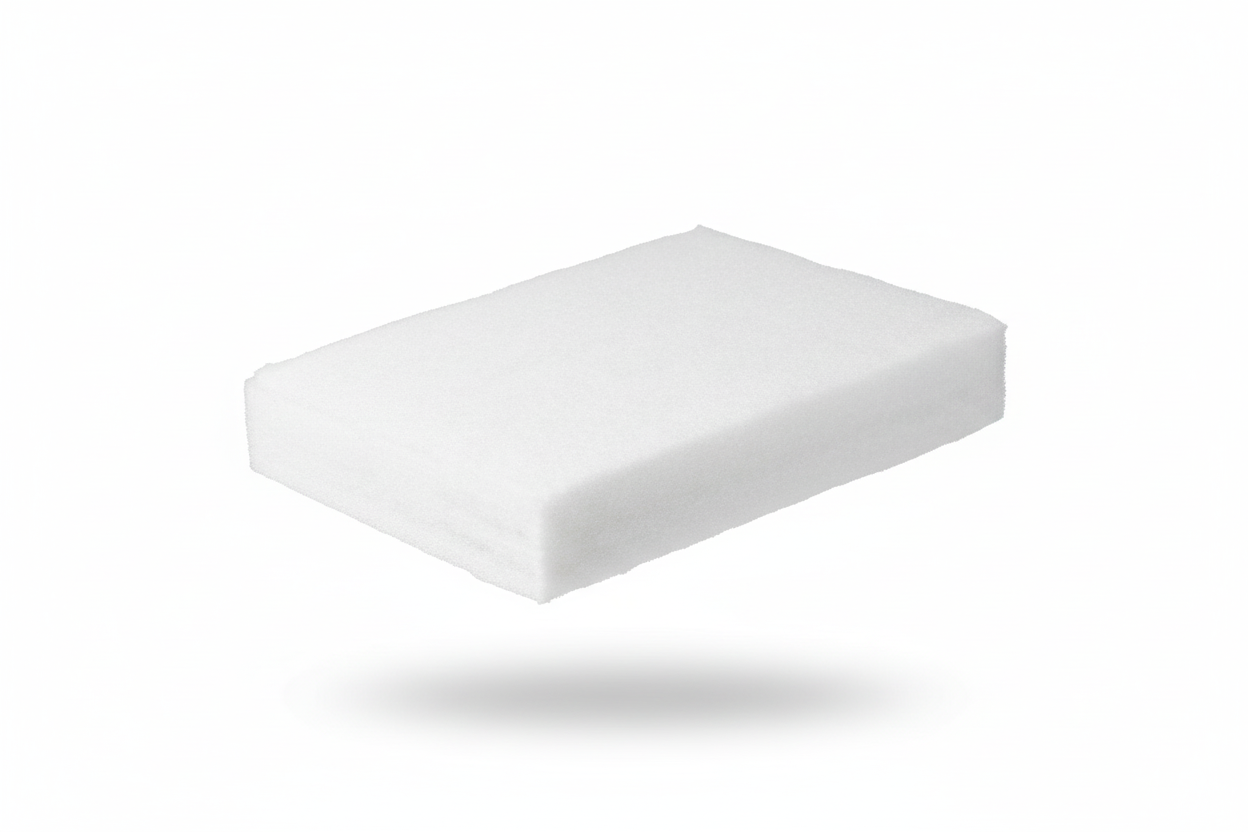 Coussin De Remplacement pour chaisière Ray-Lax - Paquet de 4