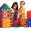 Grid Block Careplay Building Set