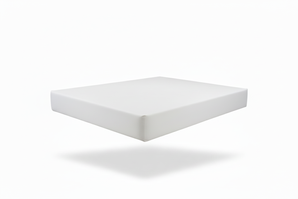 Matelas de bassinette pour CPE et garderie