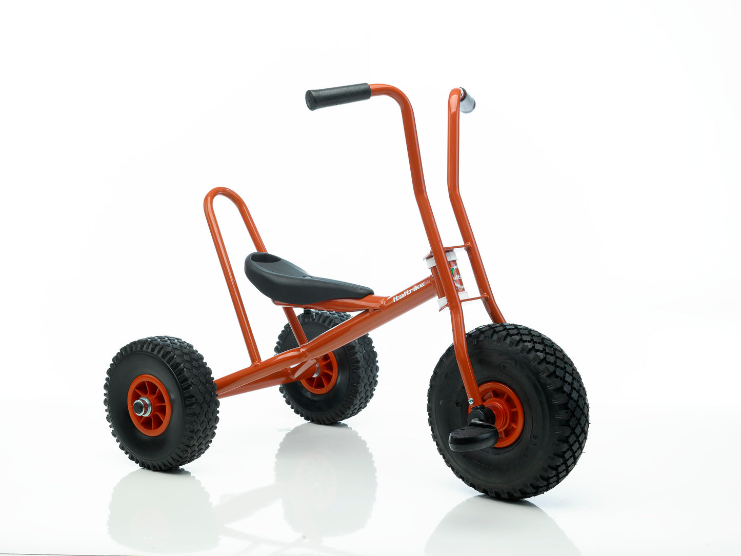 Le Tricycle Chopper Country 14" ITALTRIKE®