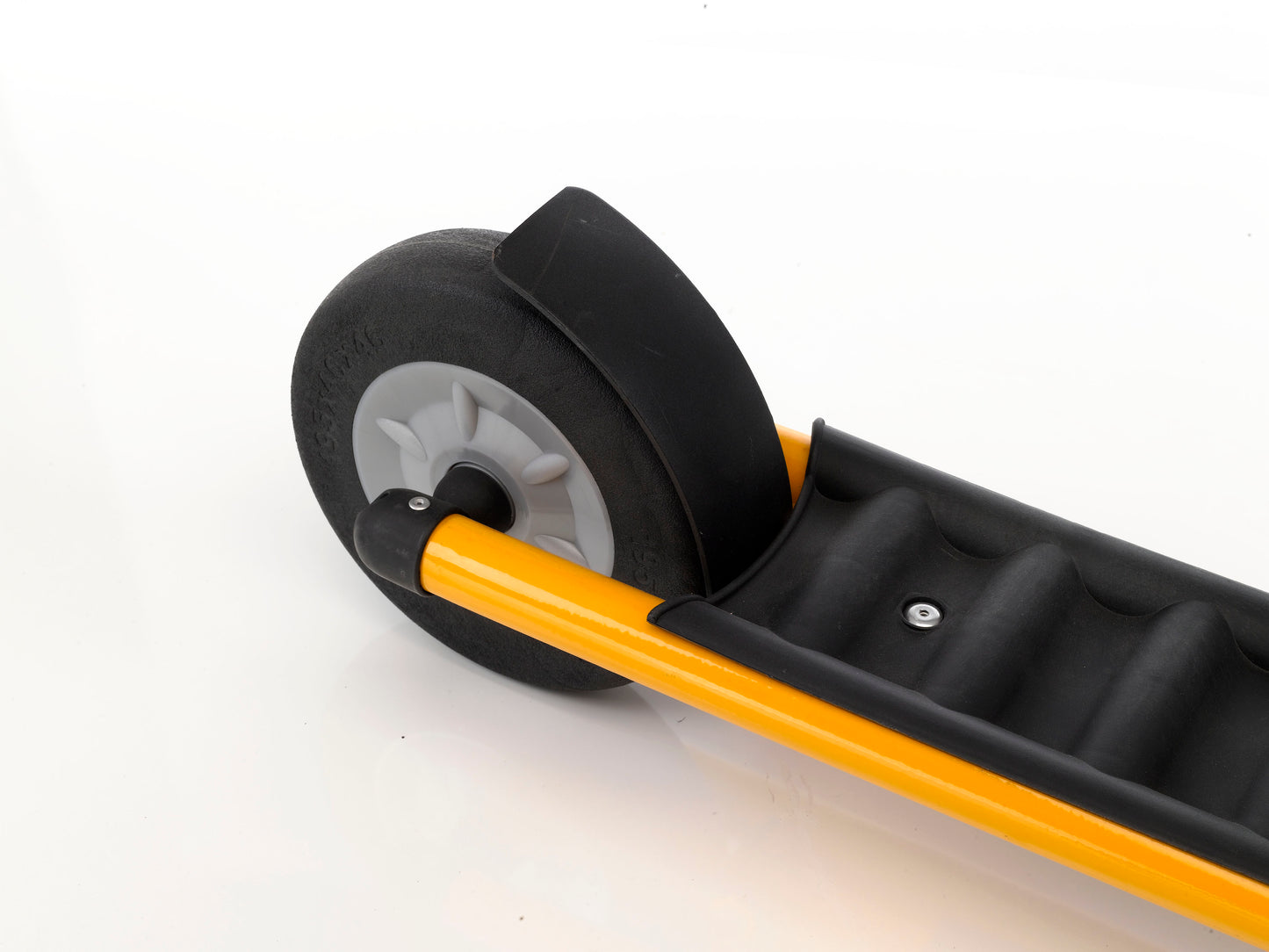 The ITALTRIKE® Zero Adaptive Tricycle