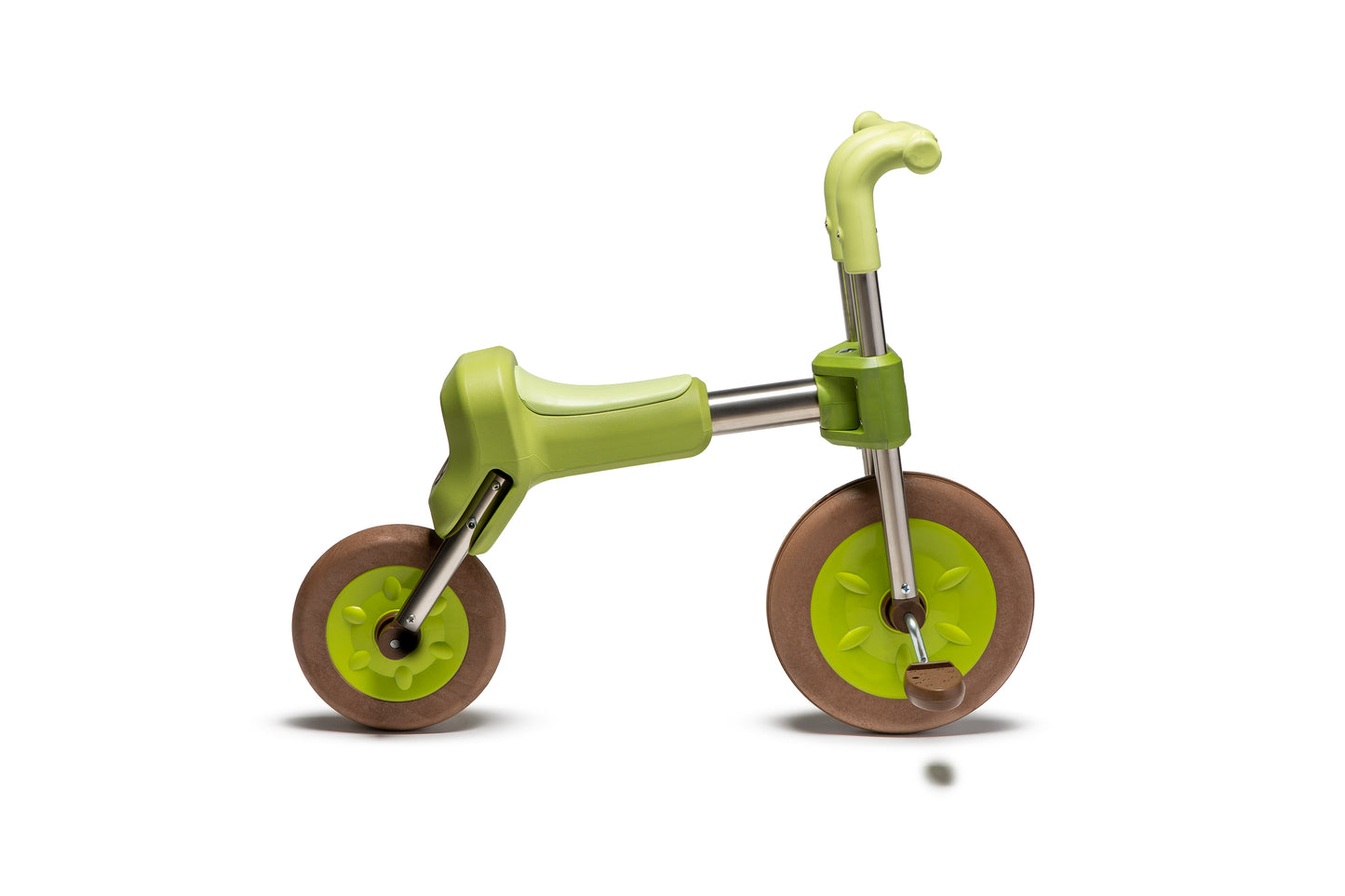 Vélo ITALTRIKE® eolo+ pour Enfants