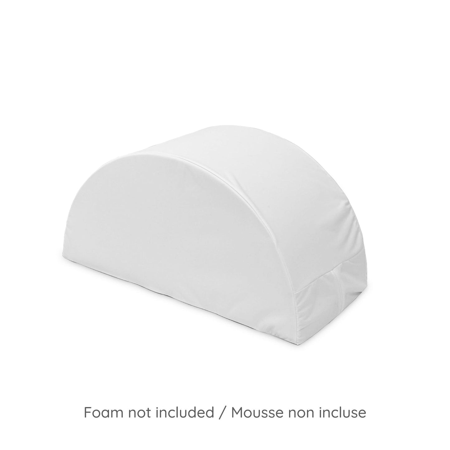 Doublure imperméable