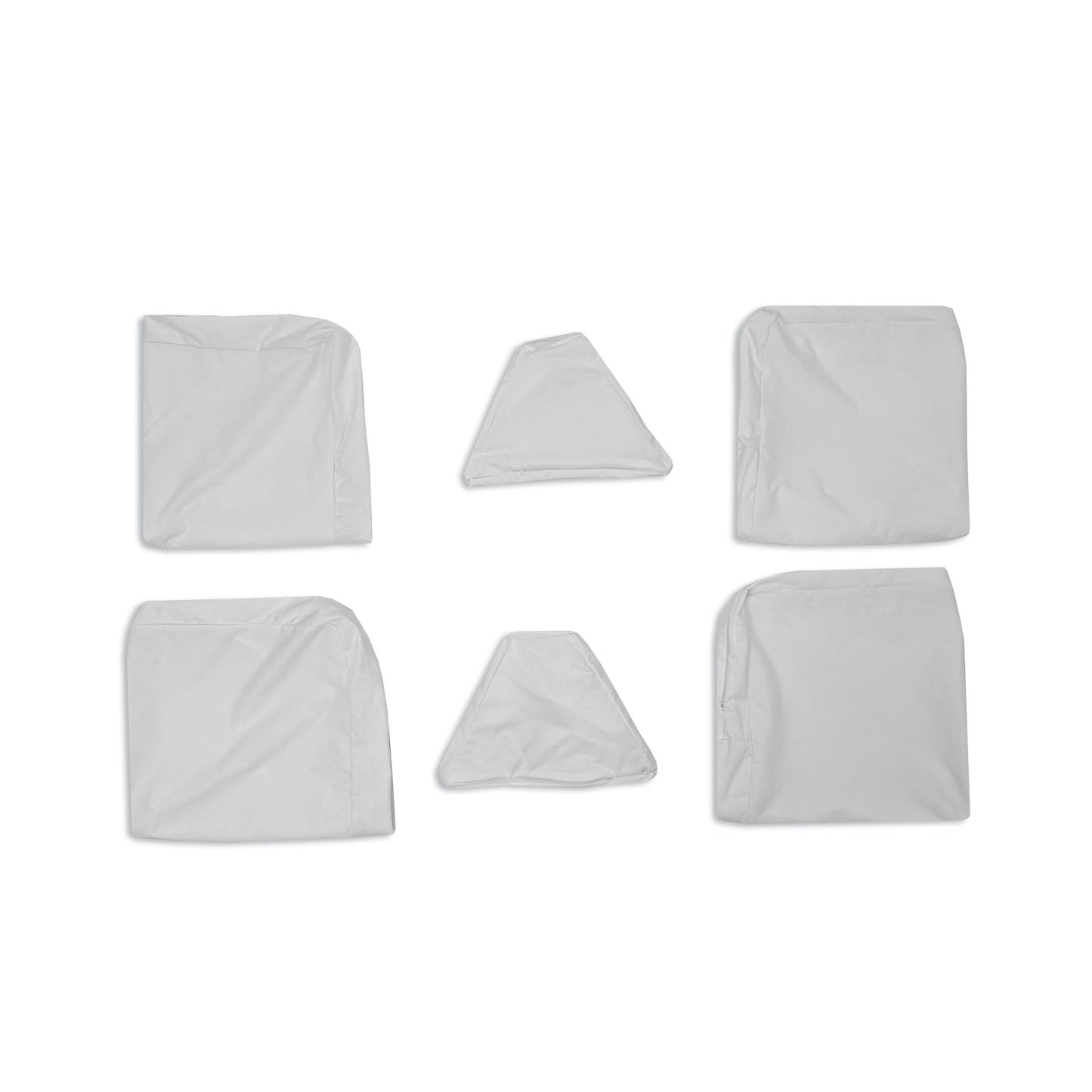 Doublure imperméable
