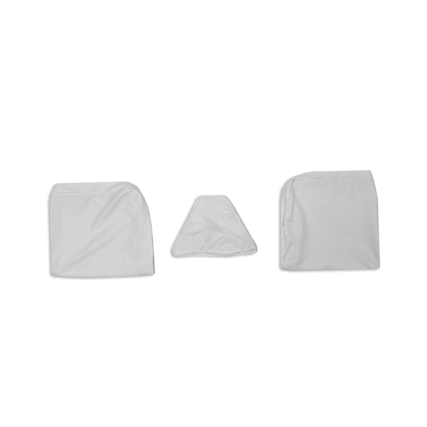 Doublure imperméable