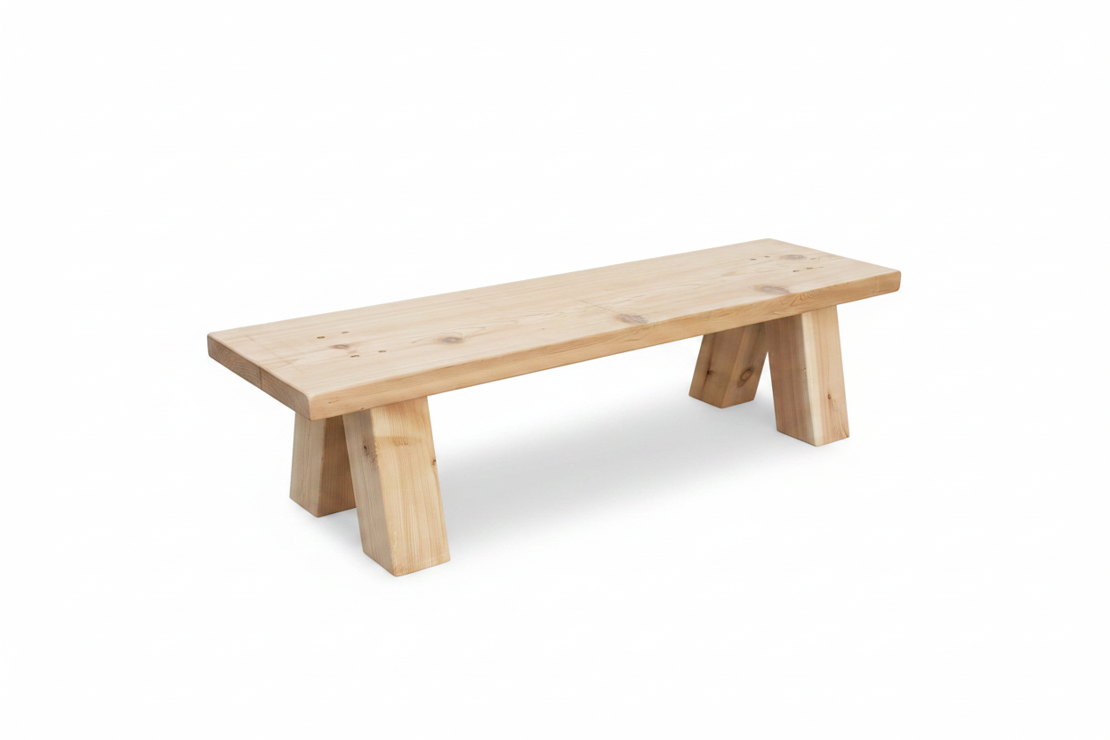 Group exploration table