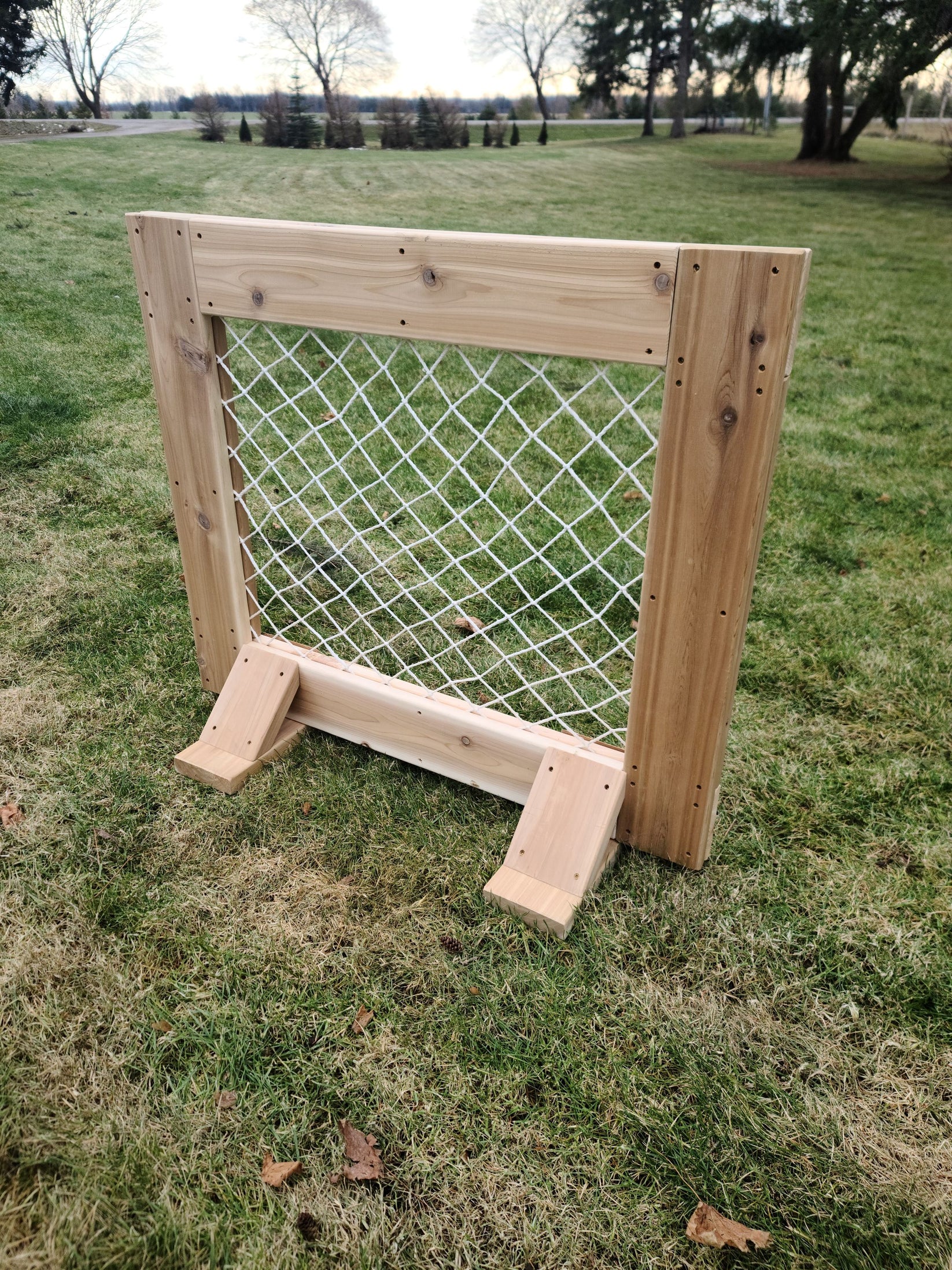 Group exploration table – Camoli Distribution