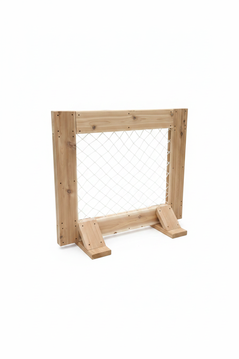 Group exploration table – Camoli Distribution