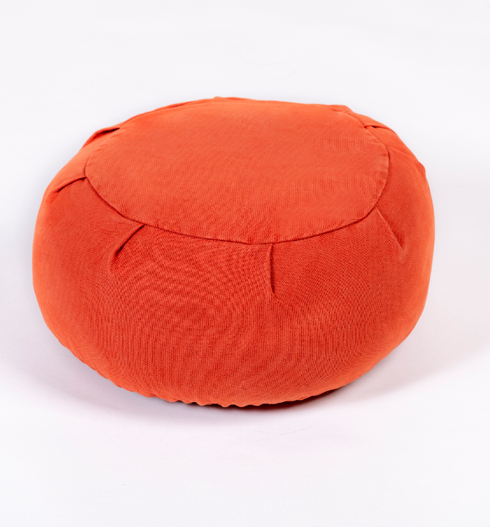 Coussin Zafu