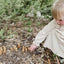 Figurines en bois | Monde miniature (Copy) (Copy)
