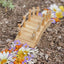 Pont en bois | Monde miniature