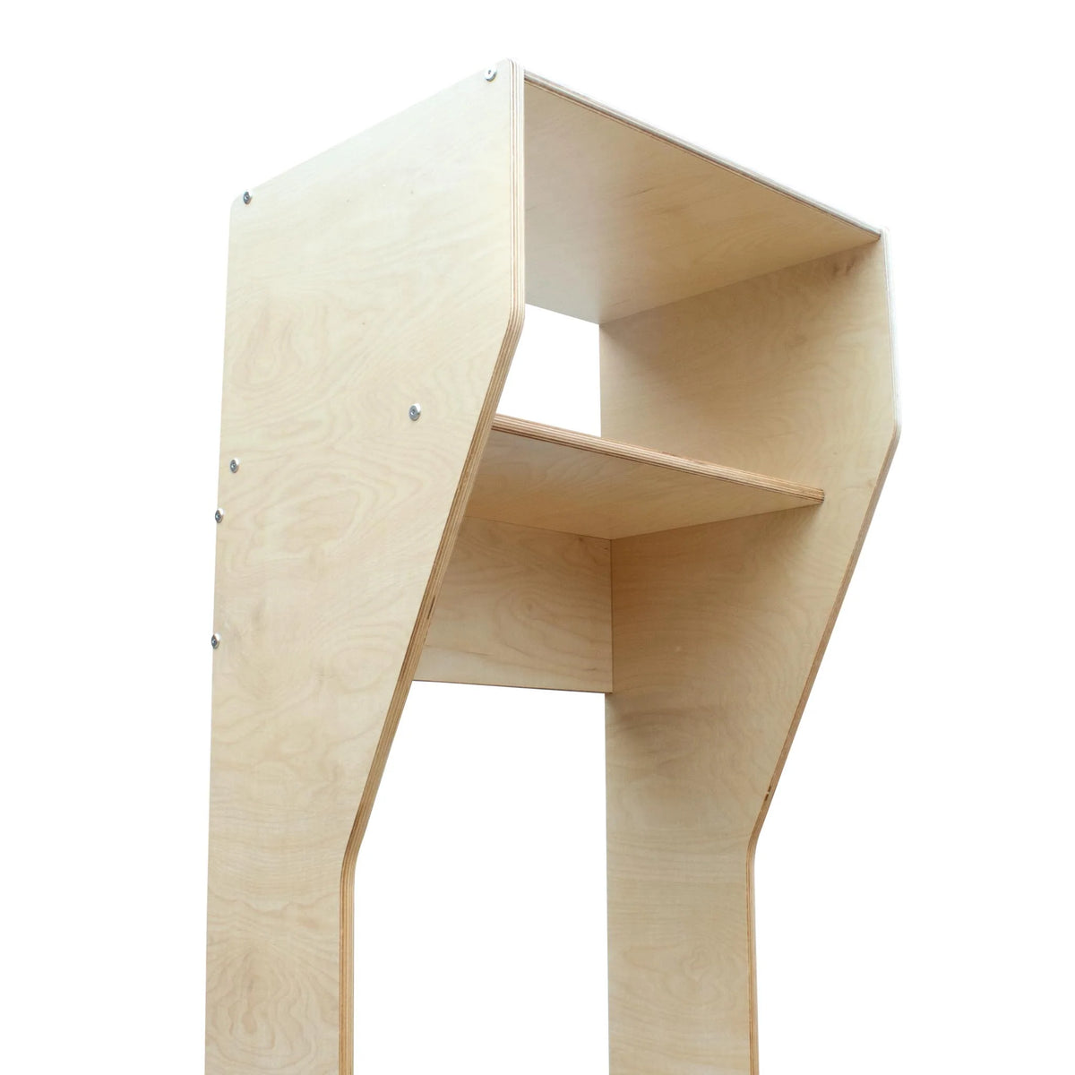 Casier de sport