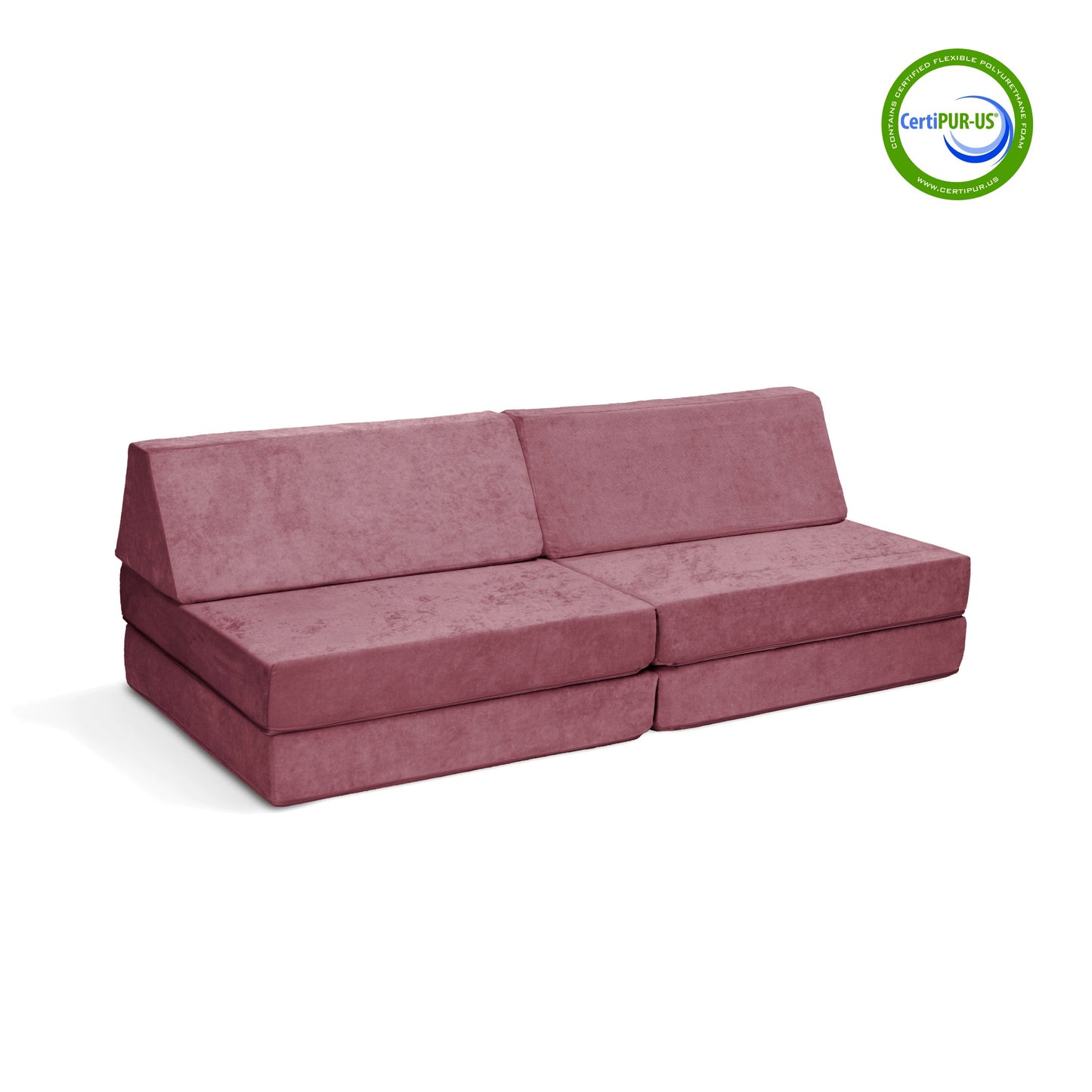 Le Coconut