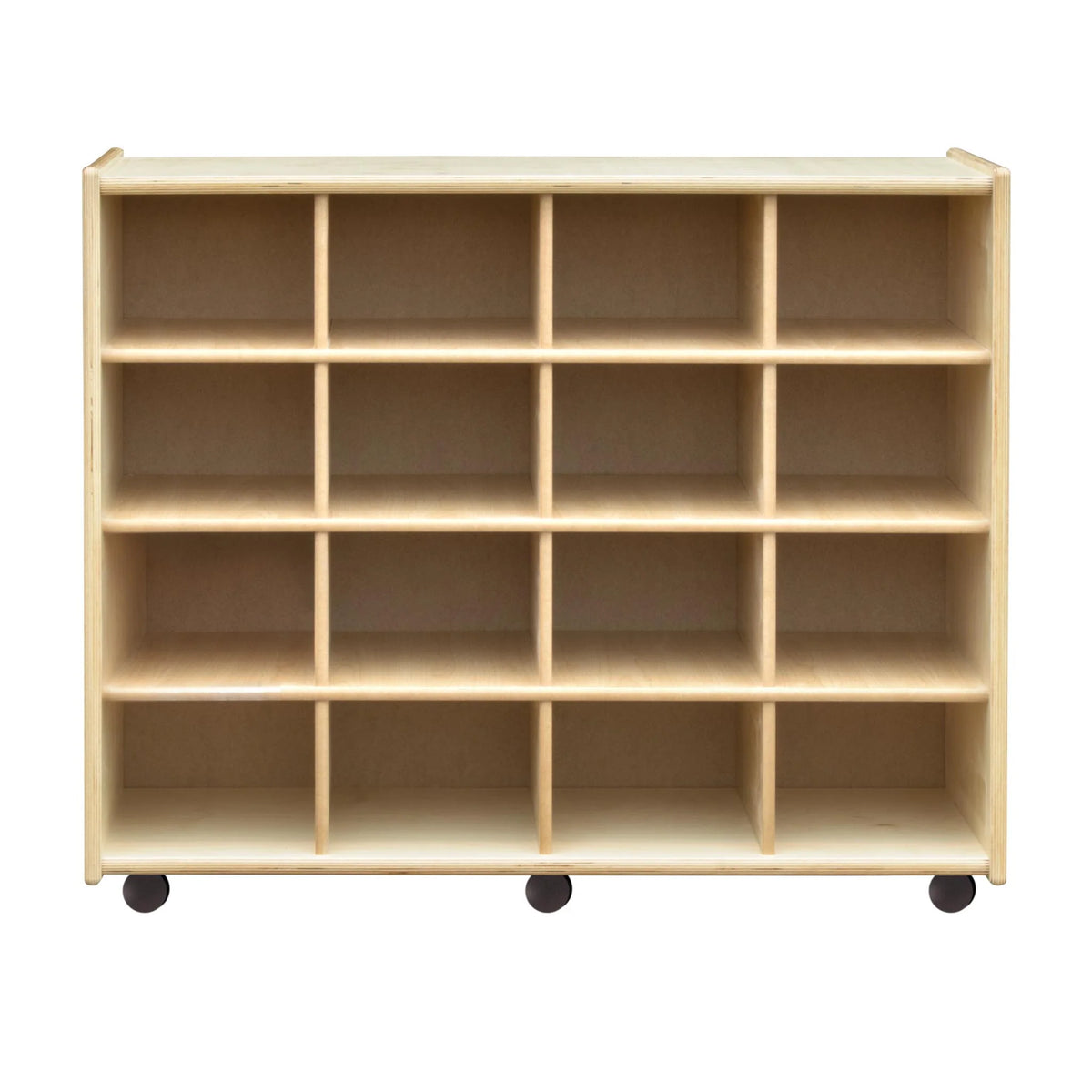 Meuble à 30 petites cases | Plusieurs formats disponibles