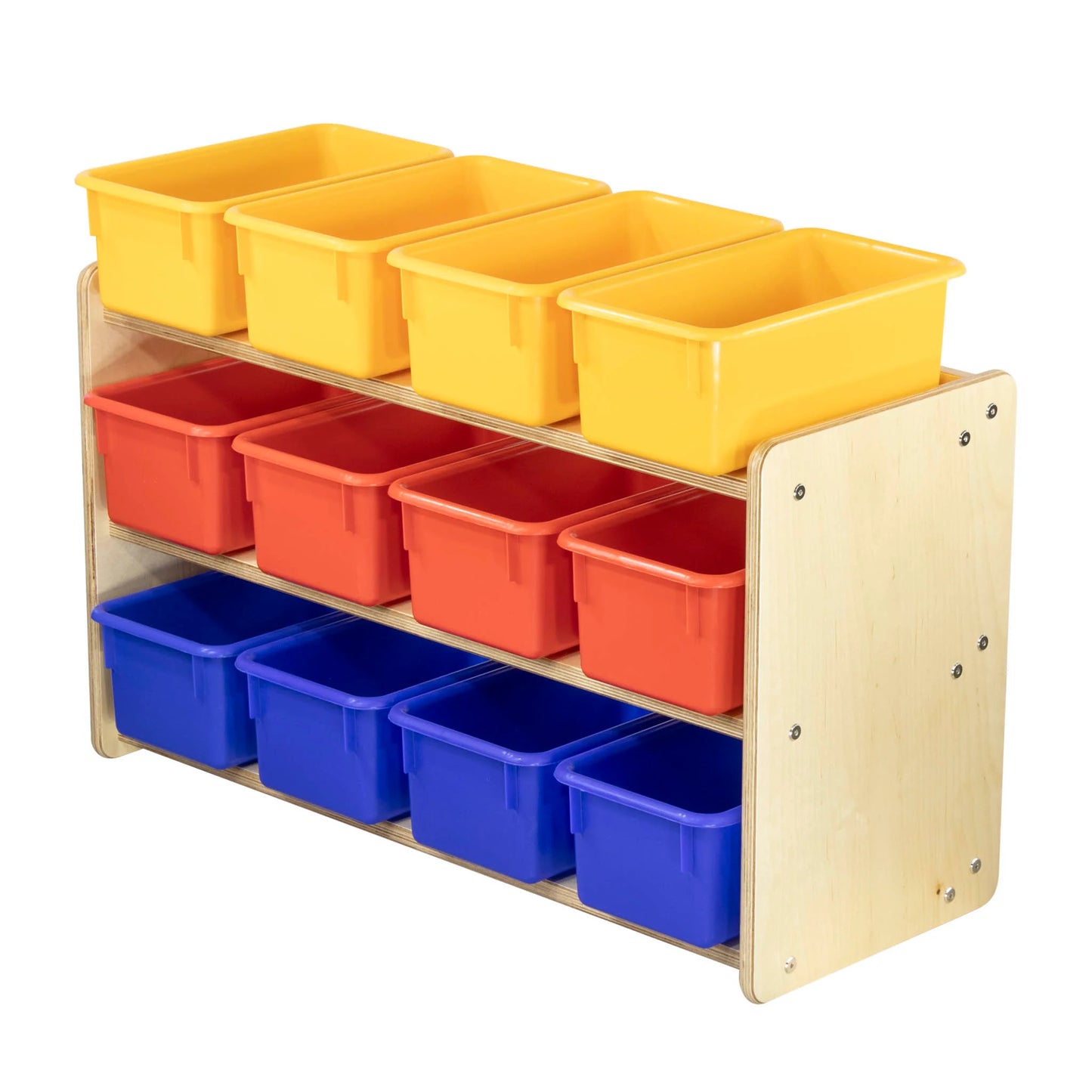 Petit meuble de rangement