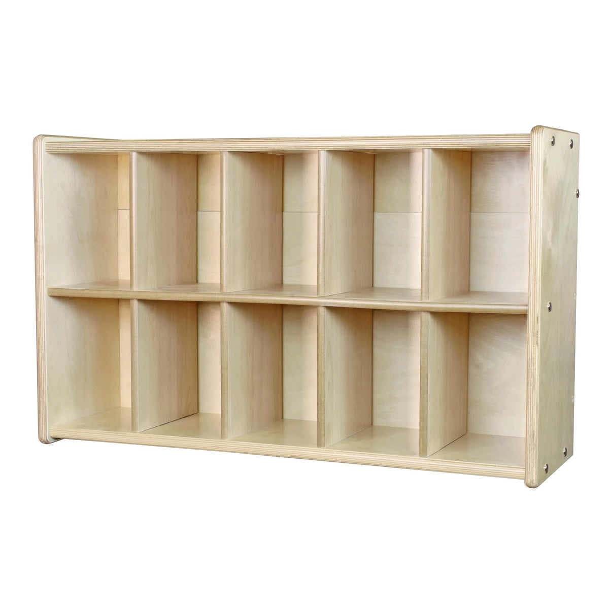 Étagère à couches - Plusieurs formats disponibles