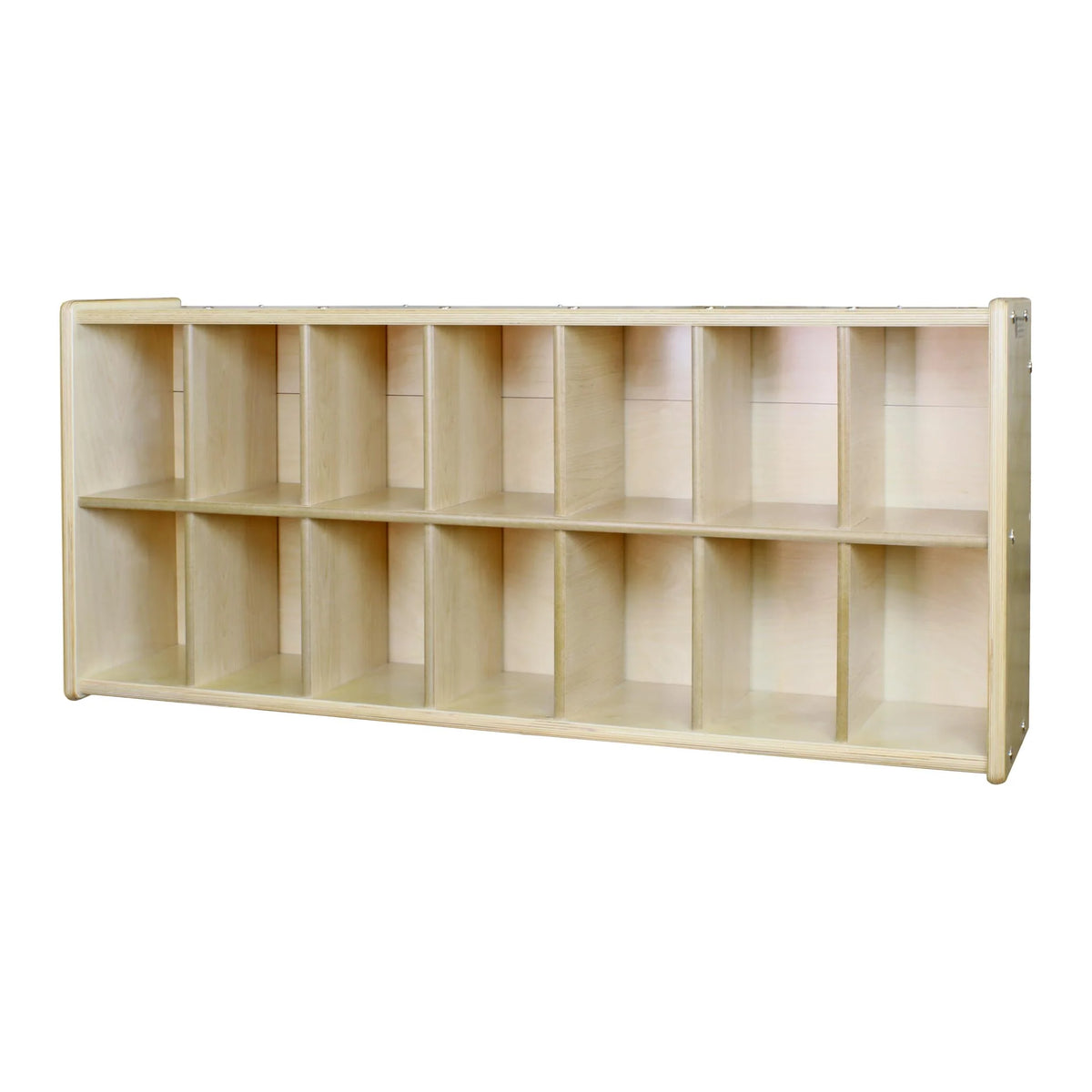 Étagère à couches - Plusieurs formats disponibles