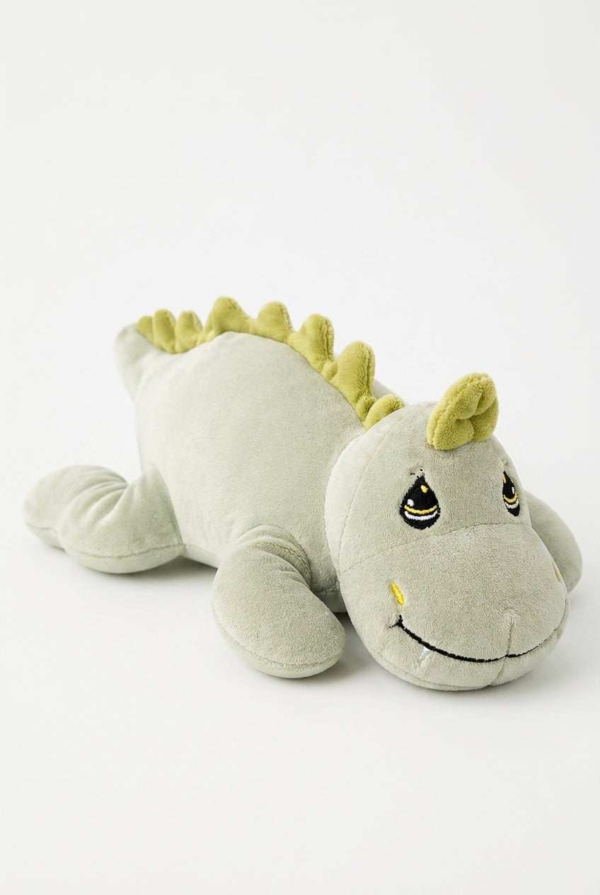 Mini dinosaure lesté Calmies