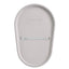 Matelas à langer Shnuggle – Confort doux et hygiénique