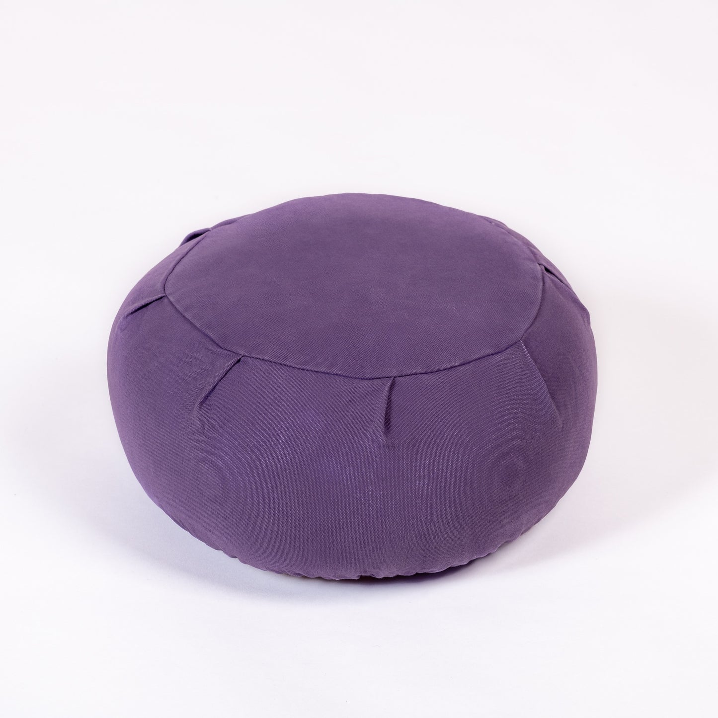 Coussin Zafu