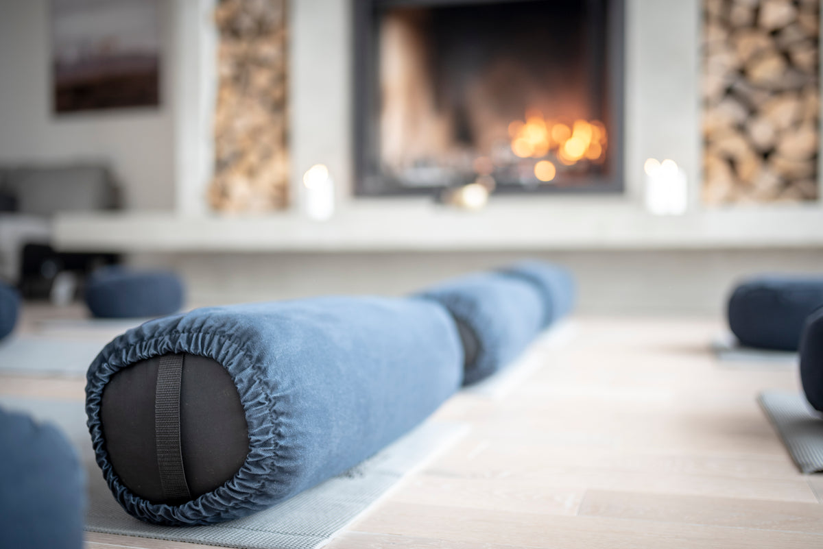 Coussin Traversin