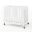 Boutique™ Compact Folding Baby Bed