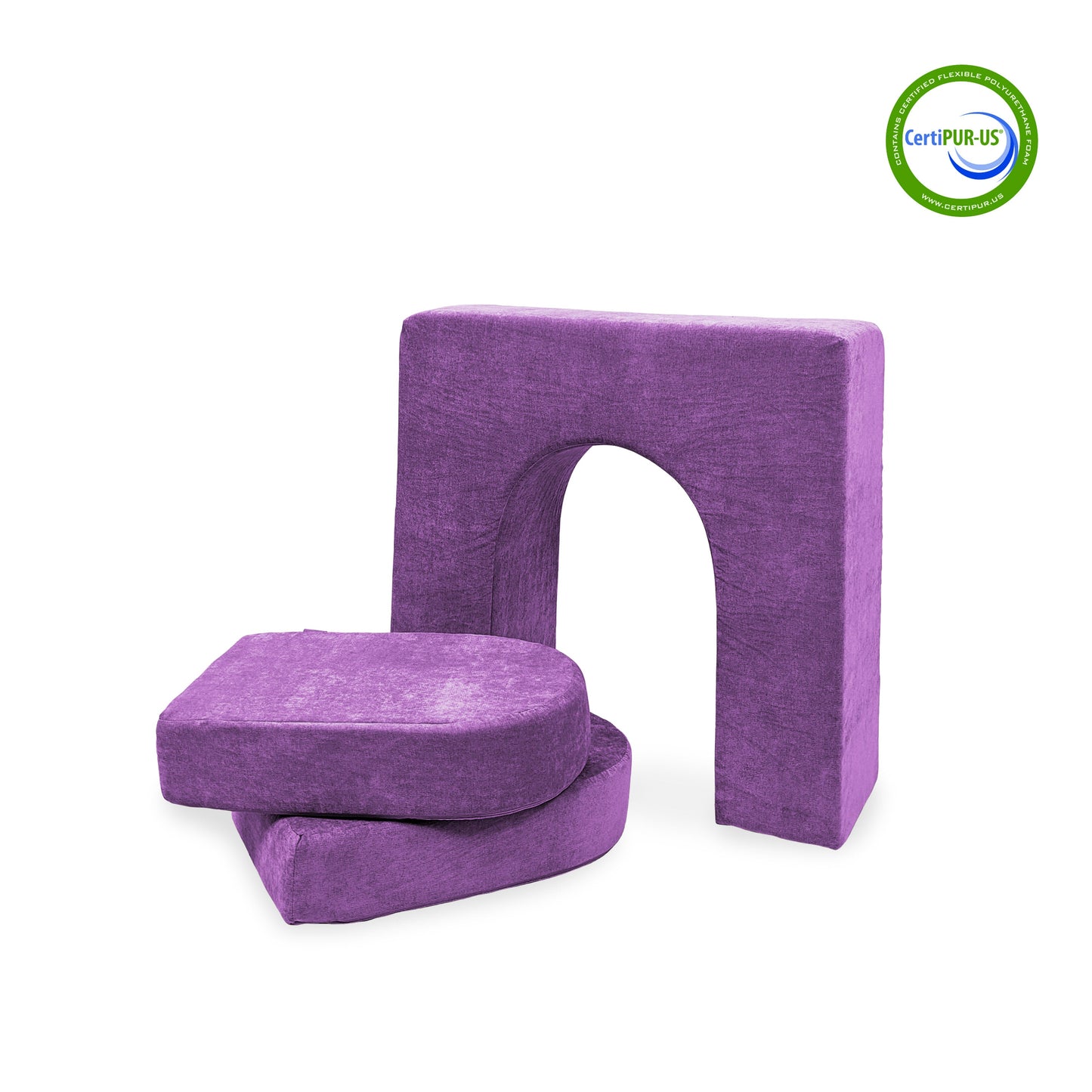 Ensemble Mur 10" & Portes