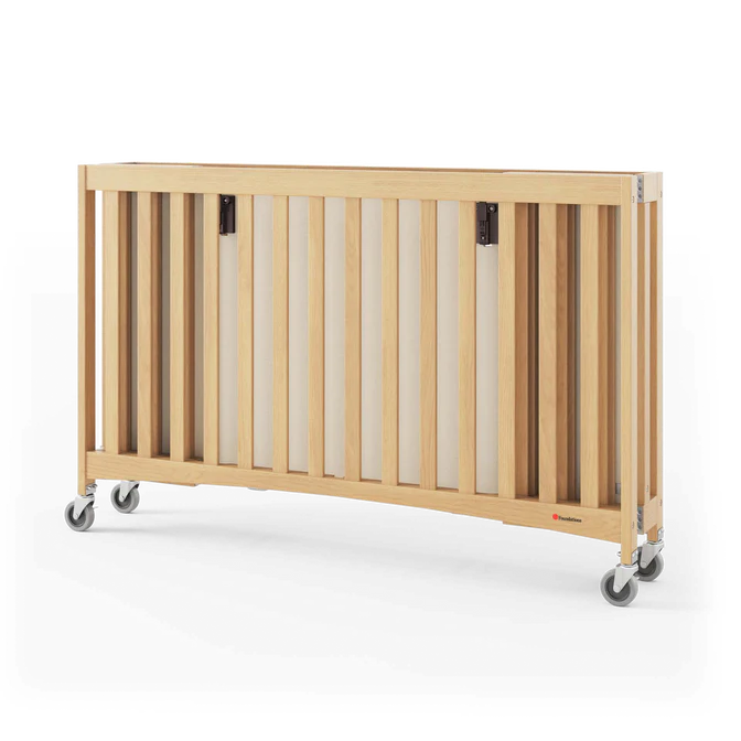 Lit de bébé pliant pleine grandeur Travel Sleeper®