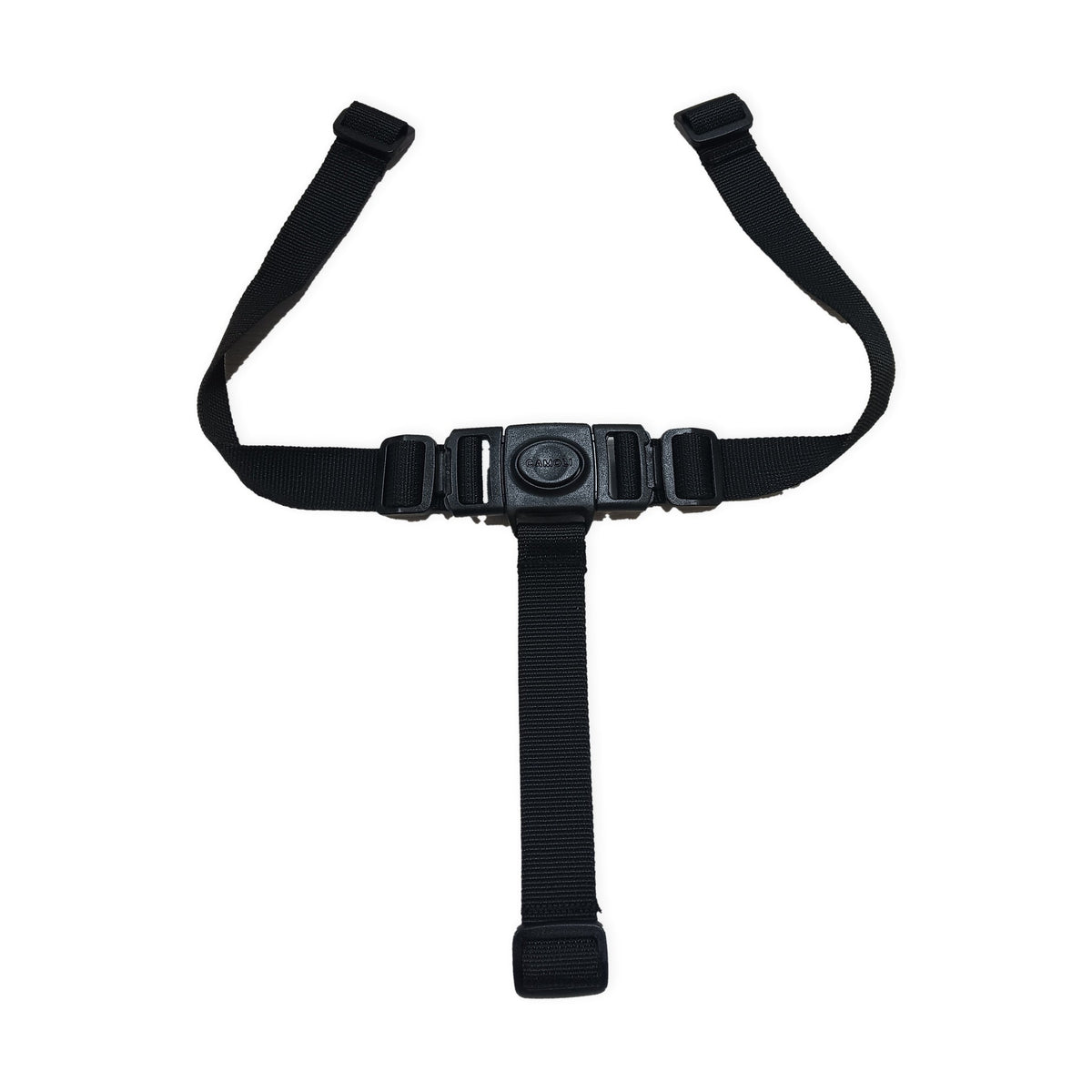 Sangle de remplacement pour Simple Sitter