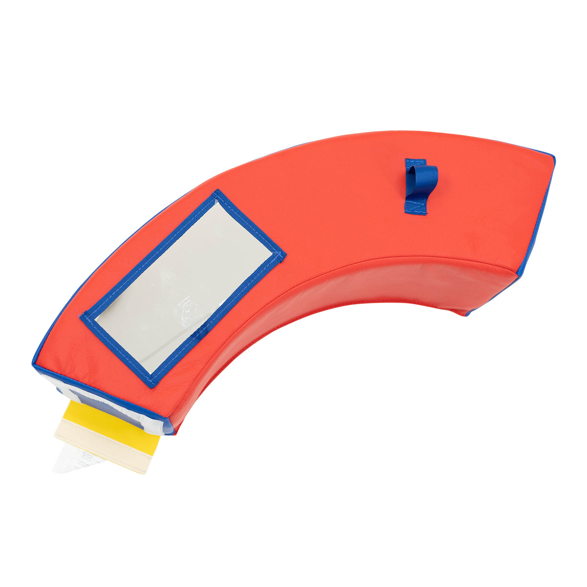 Anneau de jeu sensoriel Children's Factory