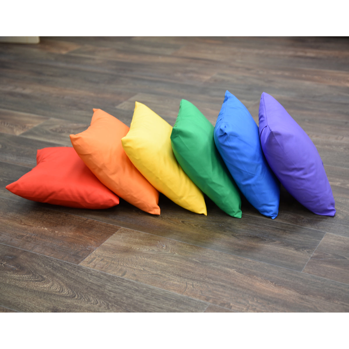 Coussins douillets 17 po Children's Factory