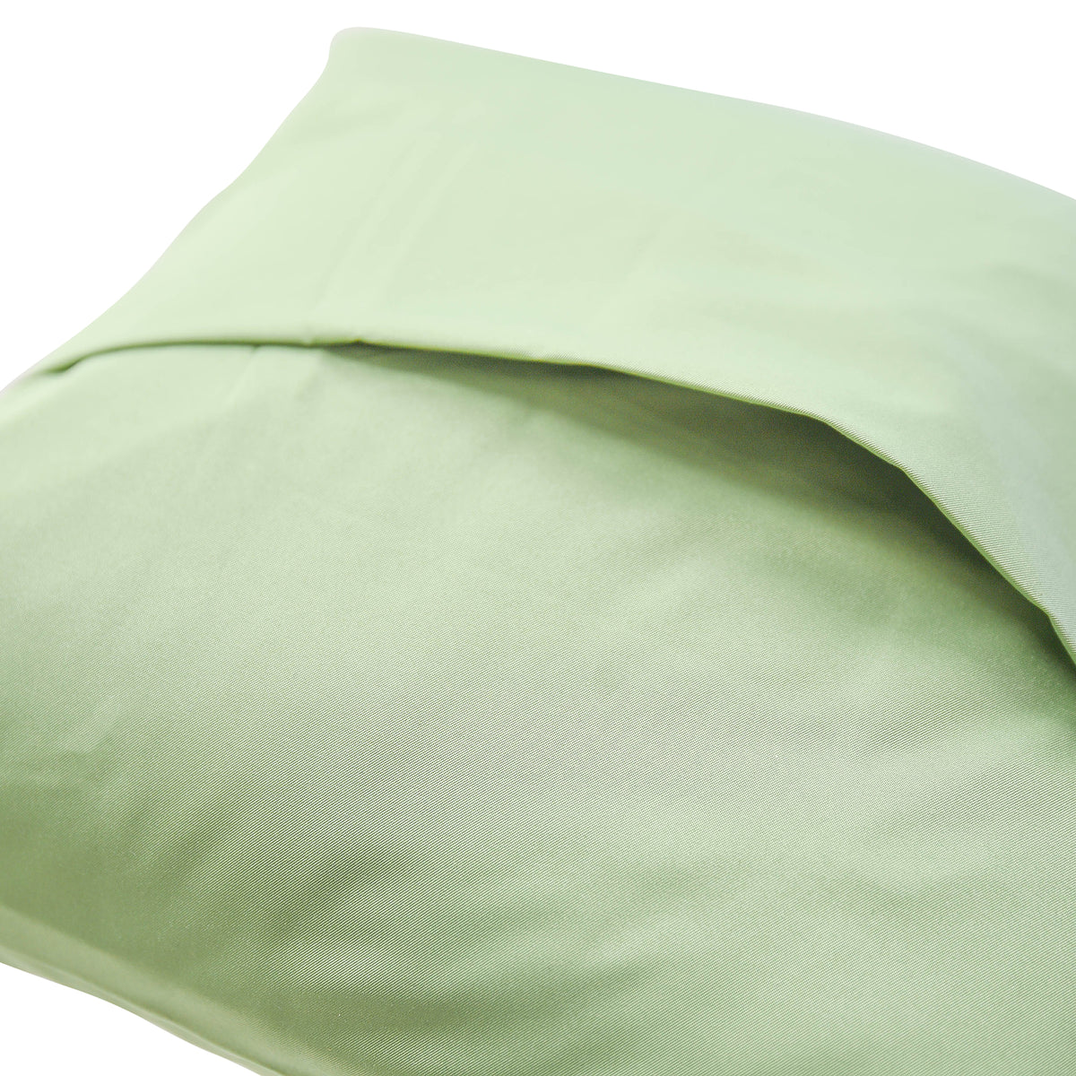 Coussins douillets 17 po Children's Factory
