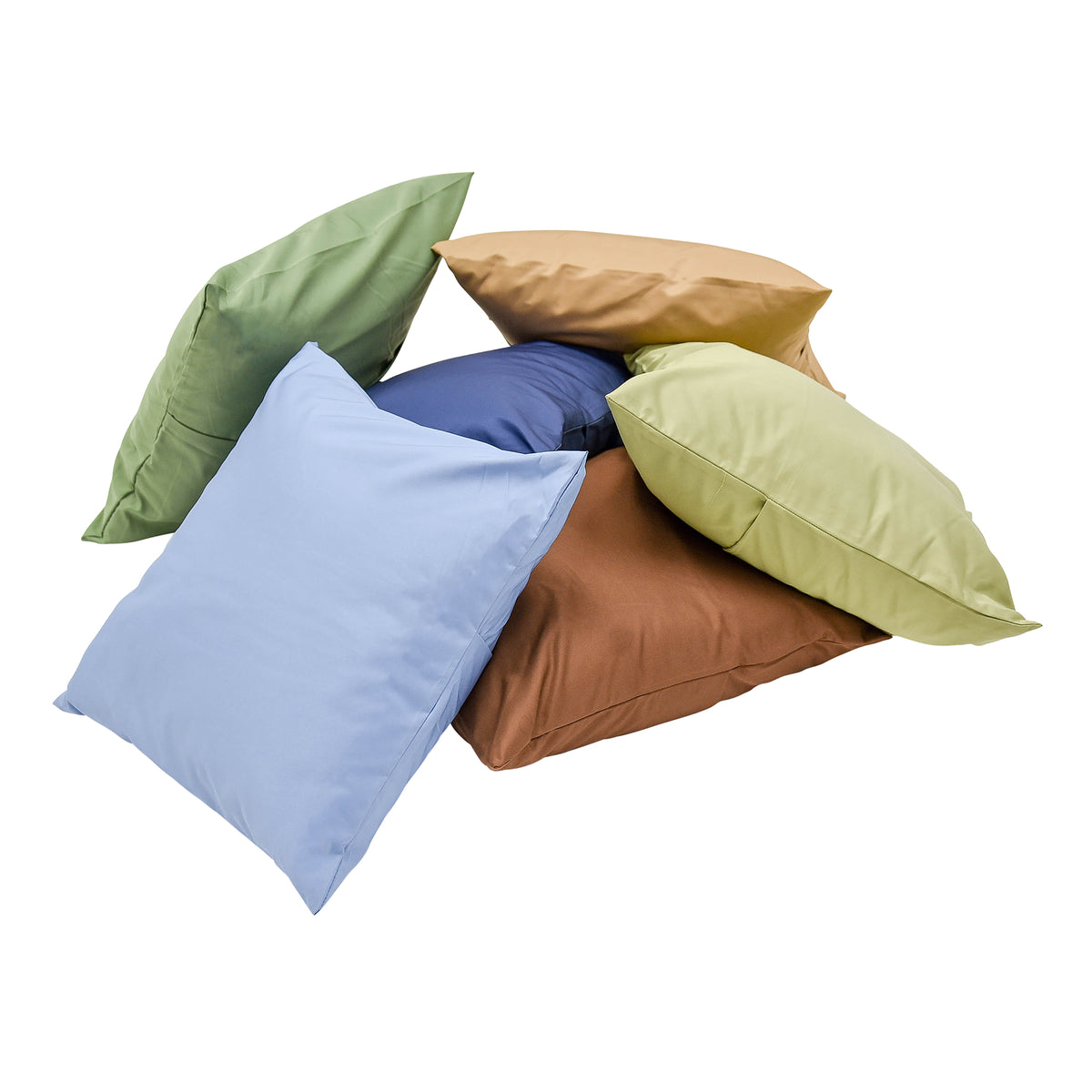 Coussins douillets 17 po Children's Factory