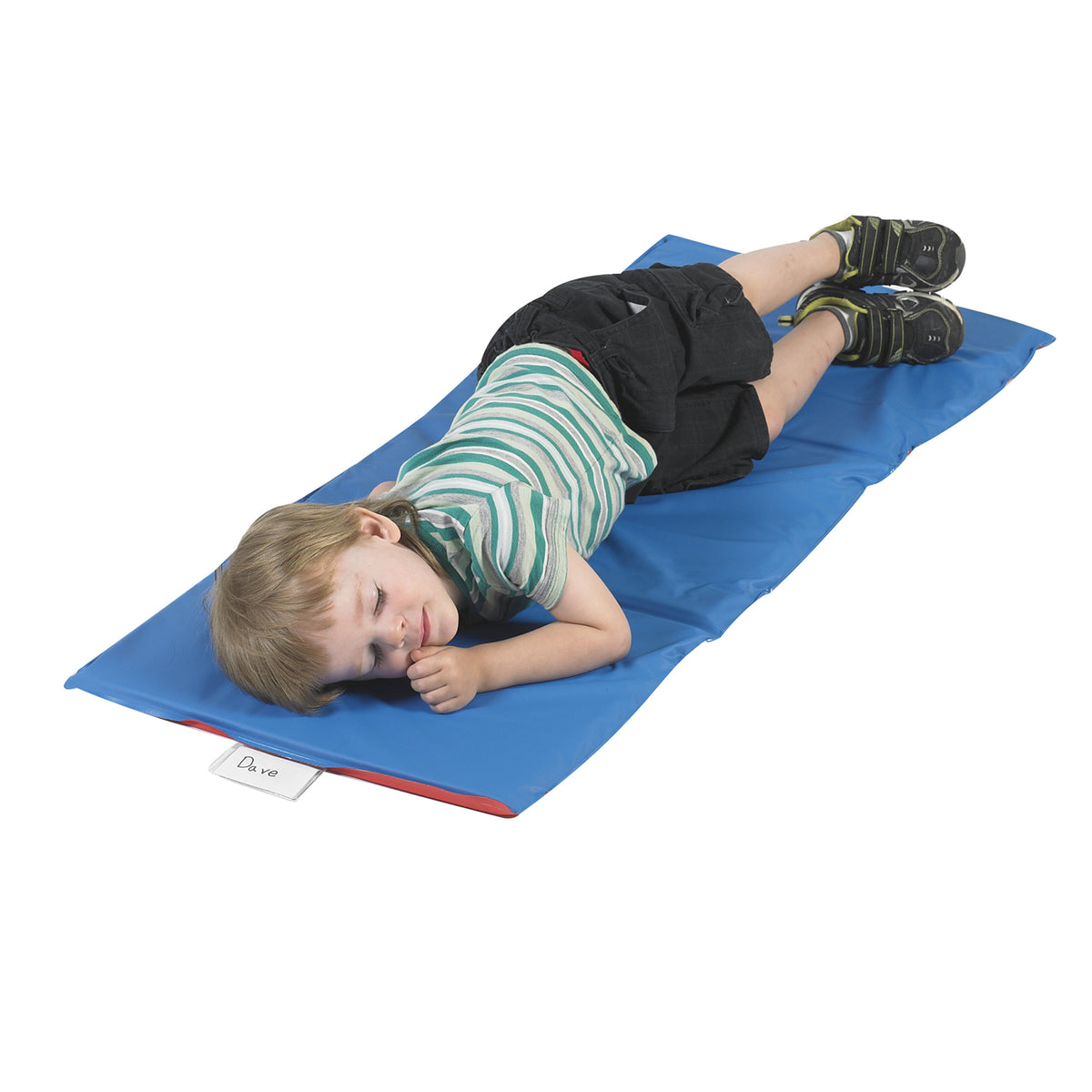 Matelas de sieste Children's Factory