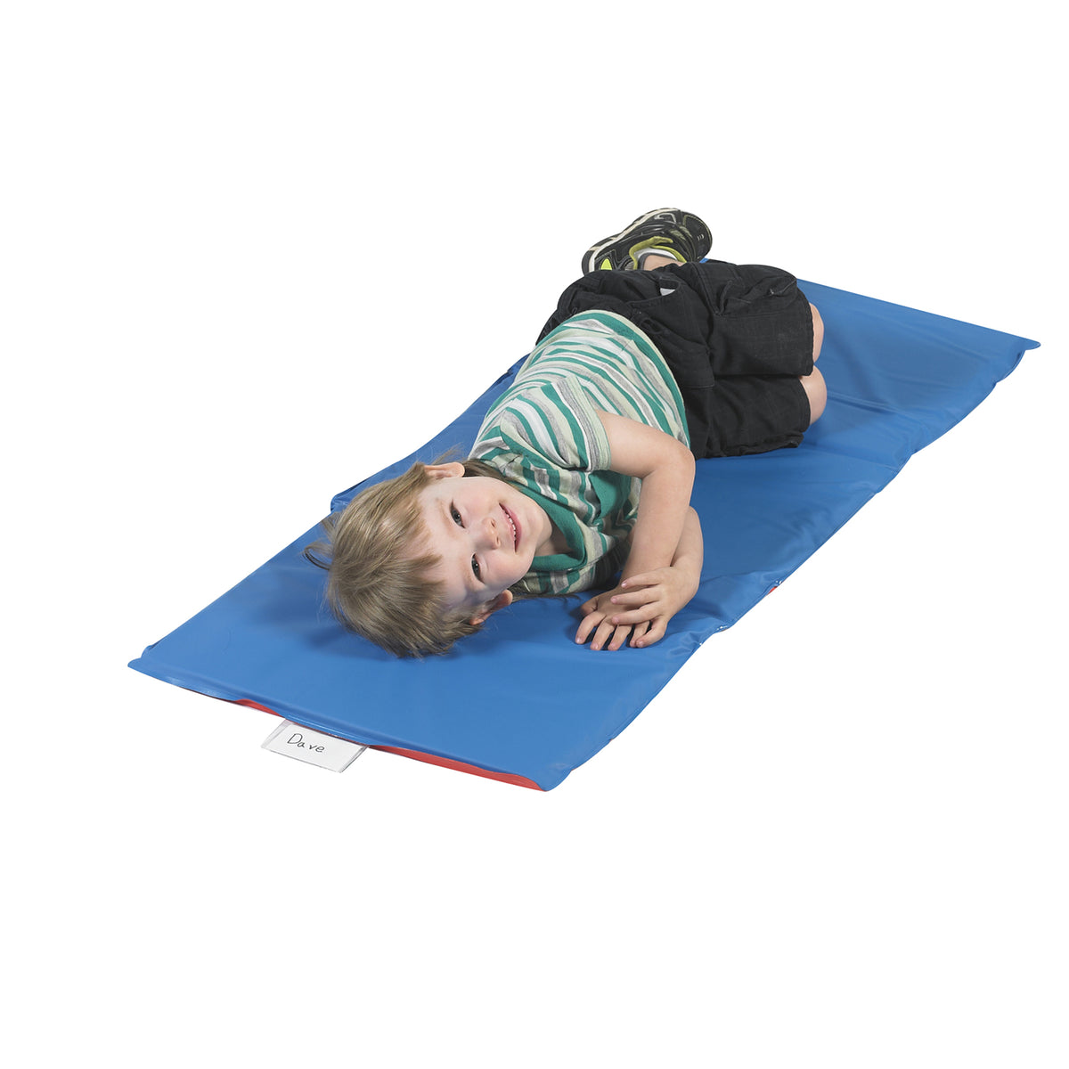 Matelas de sieste Children's Factory