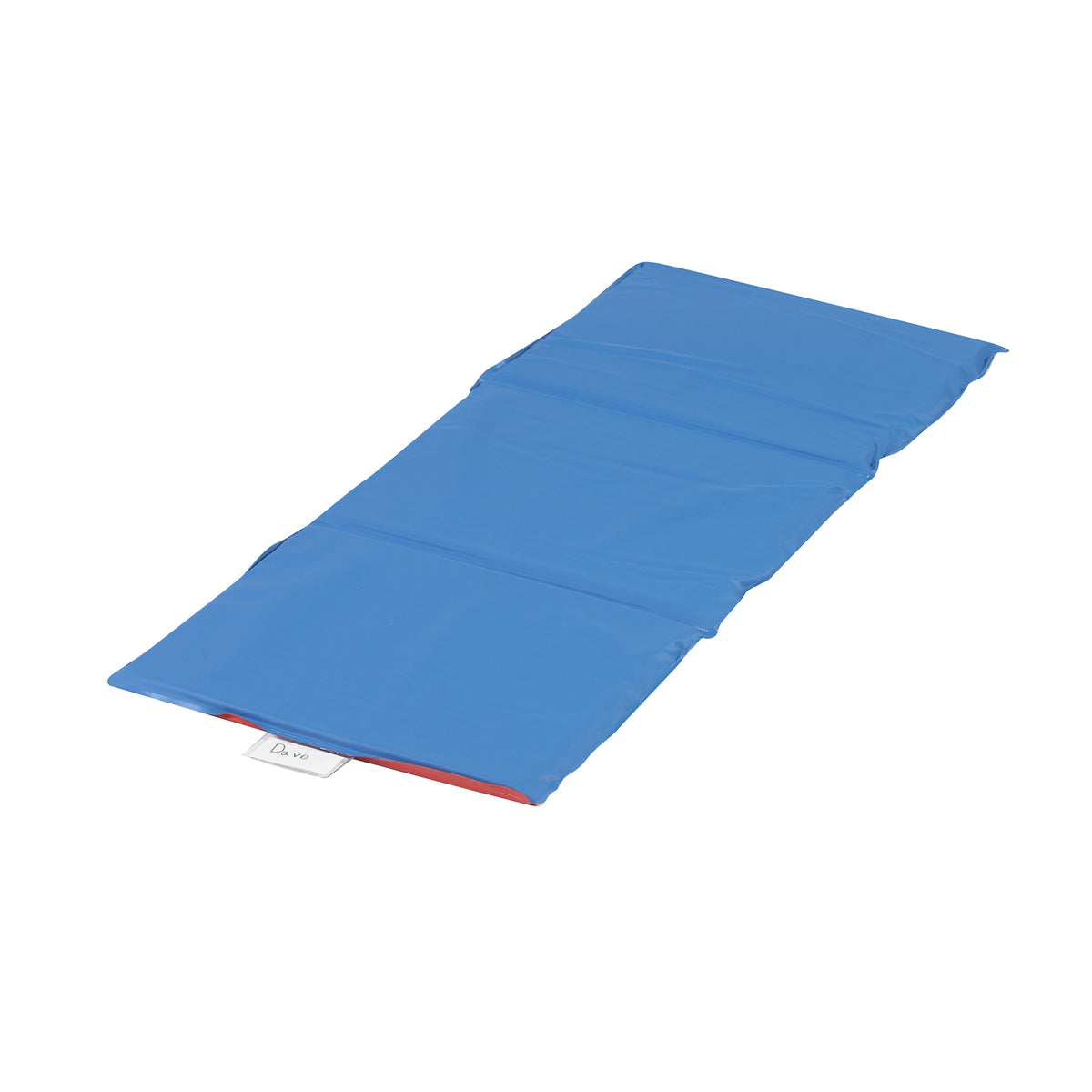 Matelas de sieste Children's Factory