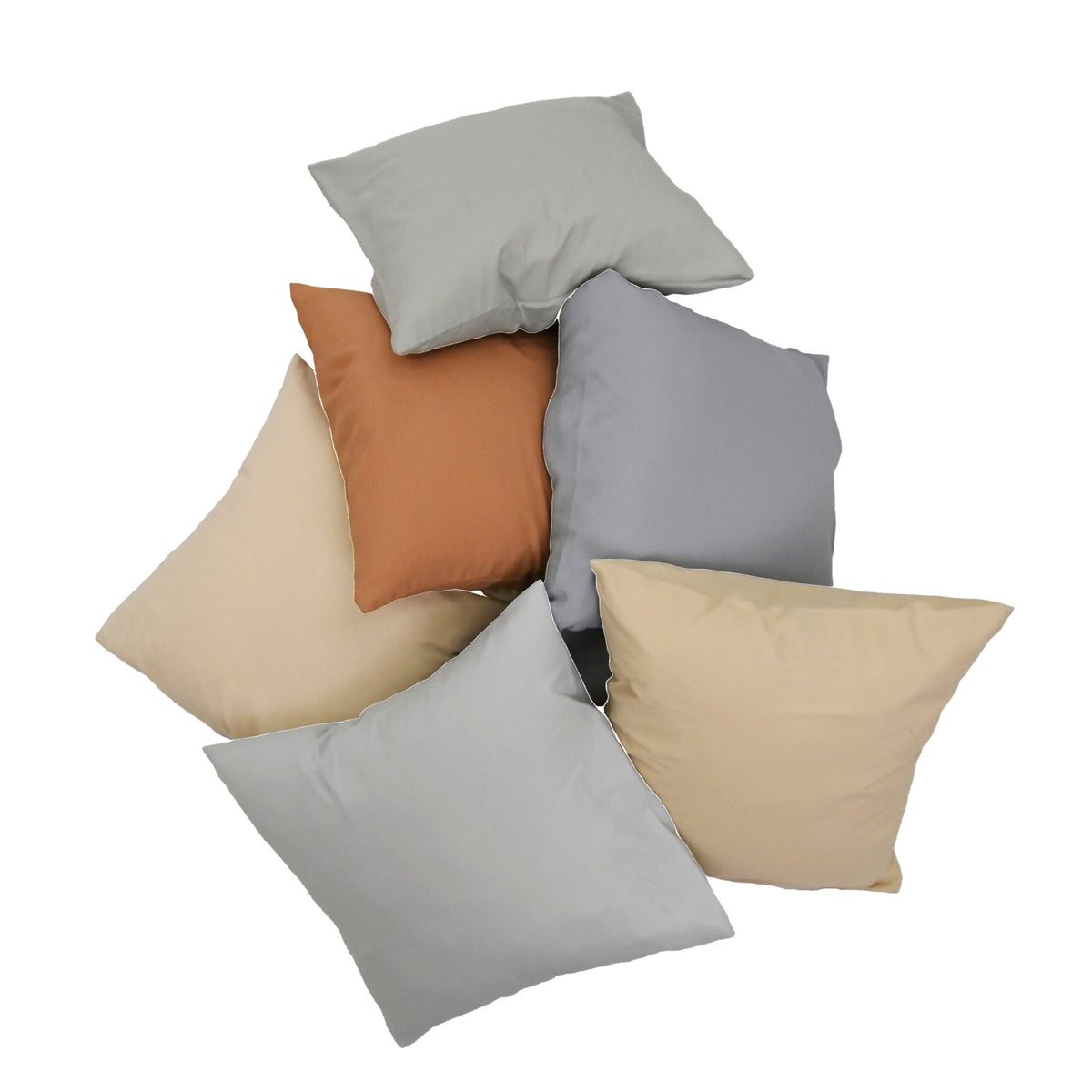 Coussins douillets 17 po Children's Factory