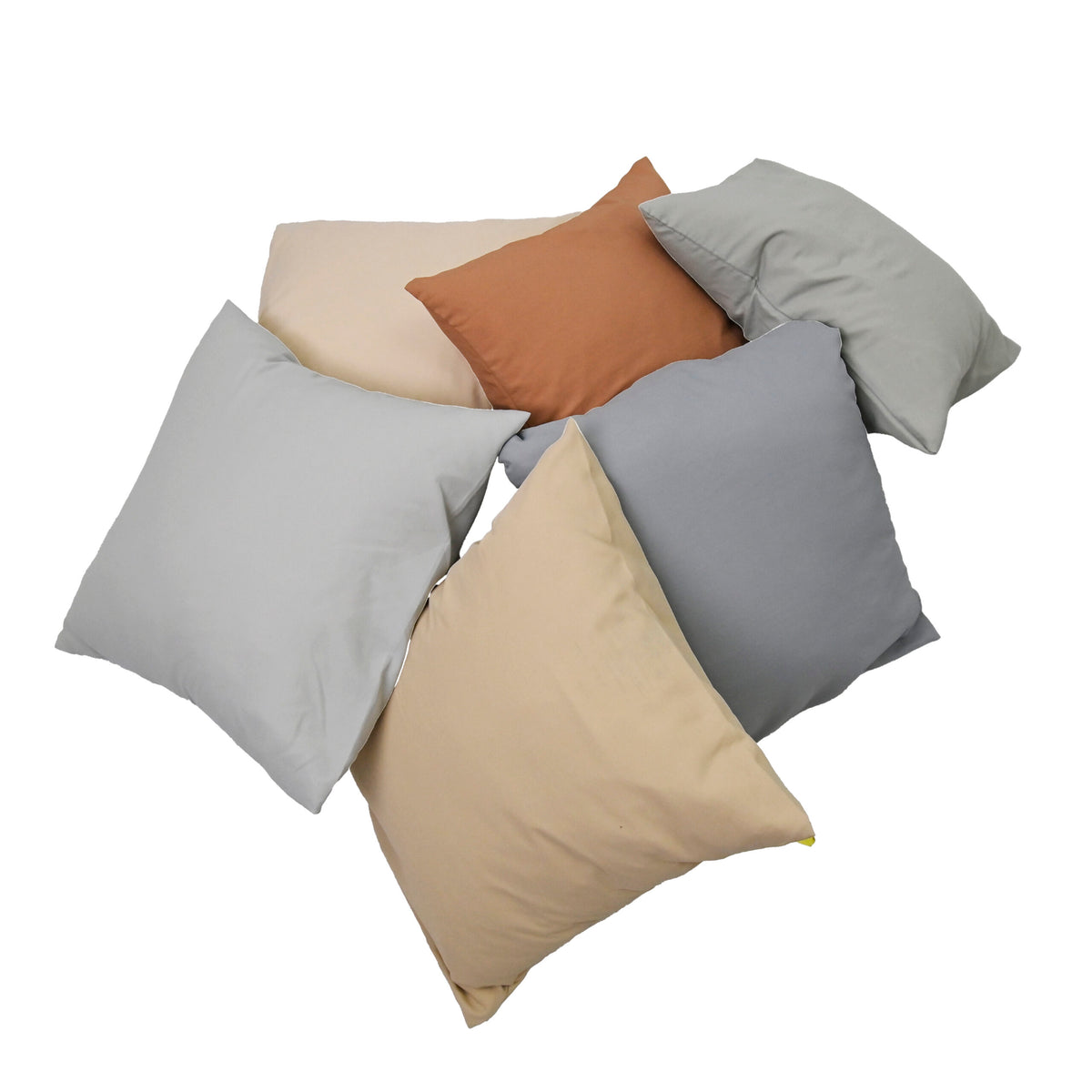 Coussins douillets 17 po Children's Factory