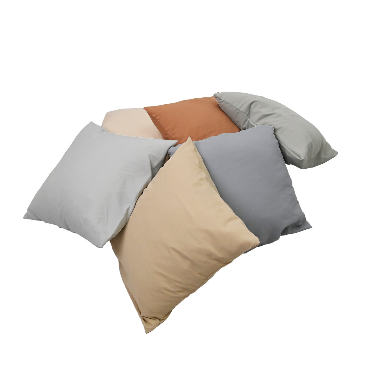 Coussins douillets 17 po Children's Factory
