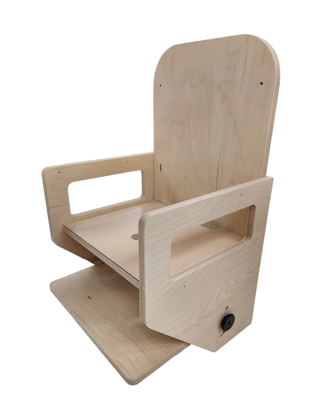 Chaise Haute Murale Pour Garderie Camoli Distribution chaise-haute-murale-pour-garderie-camoli-distribution