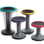 Tabouret Jive Balance