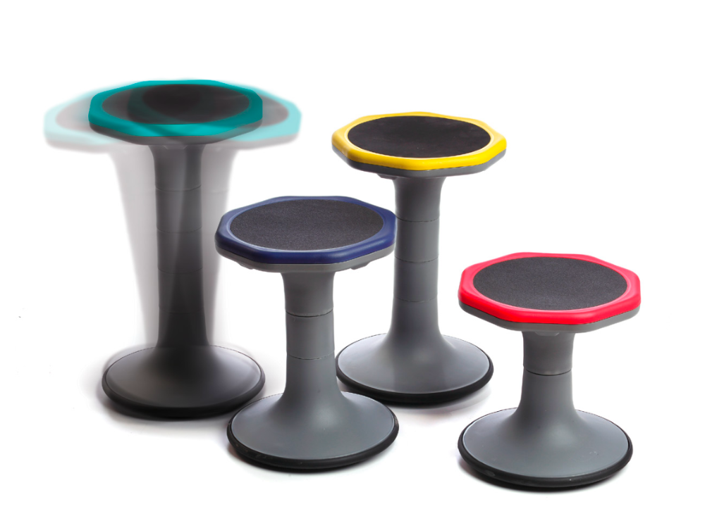 Tabouret Jive Balance