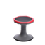 Tabouret Jive Balance