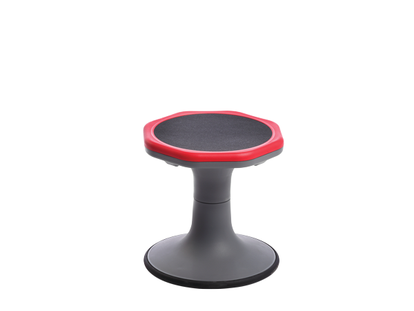 Tabouret Jive Balance