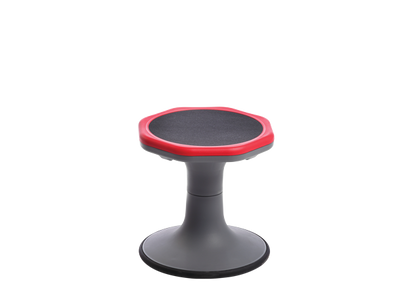 Tabouret Jive Balance
